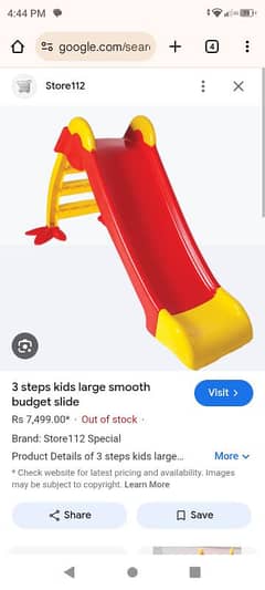 no damage