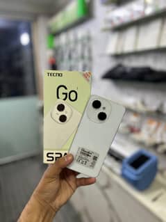 Tecno