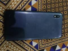 Samsung Galaxy A10