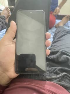 3 months used