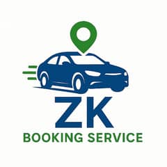 Booking available
