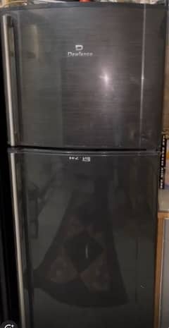 Dawlance Refrigerator for sell