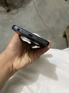 Itel P70