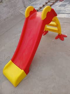 Slide