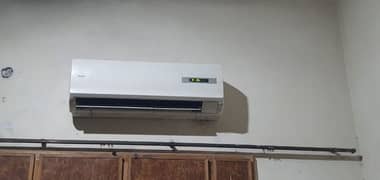 Haier