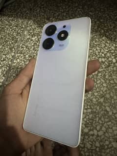 Tecno spark 10 pro 8+8 / 128 gb full box