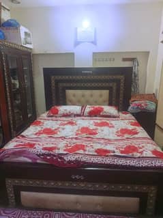 Wedding Furniture
