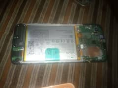 vivo y17s parts available ha
