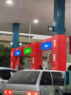 urgent sell Suzuki Cultus VXR 2016