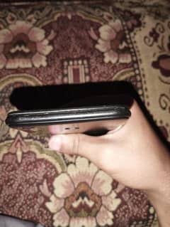 Infinix smart 4