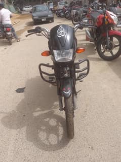 super star self start 2022 model