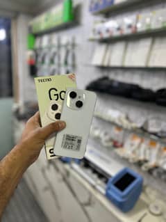 Tecno
