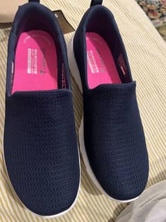 Brand
