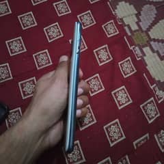 infinx note 7