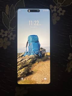 Infinixhot