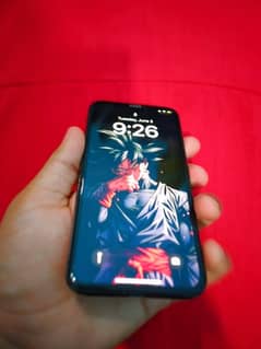 iPhone x (64 GB) (Non Pta)