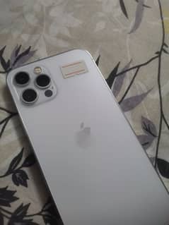 iphon