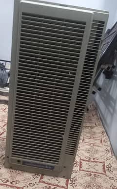Window AC original 220