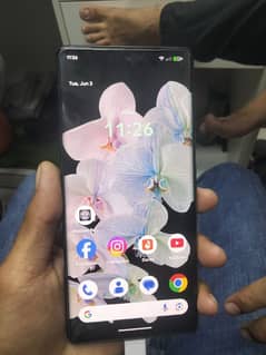 Pixel