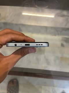 Oppo a 3x 4/64