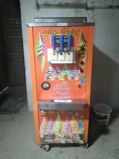 ice cream machine for sale ryait me mil jay gi