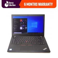 lenvo laptop