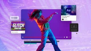 voiceover to video motion add hu Orr animations