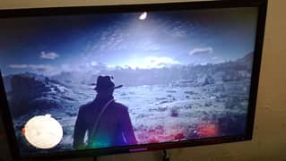 Gaming