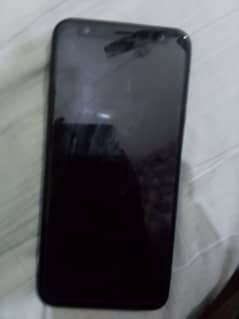 best phone under 10000