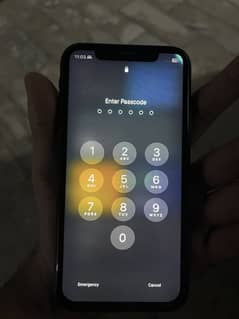 iphone xr non pta jv
