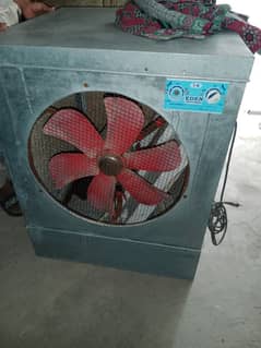 air