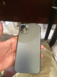 Iph
