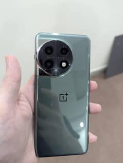 oneplus