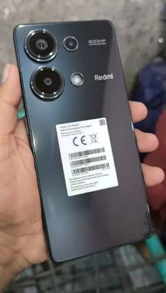 7 month warranty 8+8+256