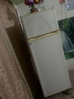 Dawlance fridge Sale