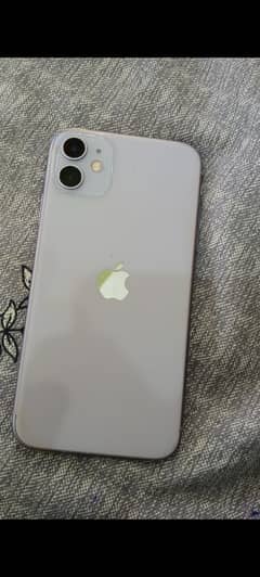 iphone 11 for sale