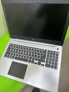 Dell Inspiron 15 i5 10th 2 GB NVidea