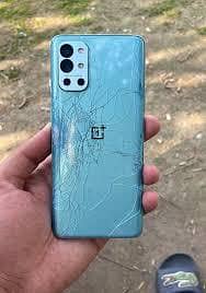 OnePlus