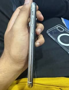 iphone x 256gb
