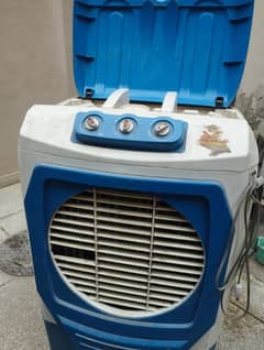 cooler for sale
