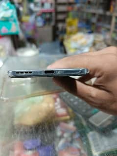 infinix Hot 50 pro plus