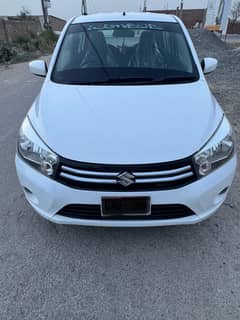 Suzuki cultures  vxl 2020/2024 Model total genuine