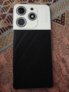 tecno