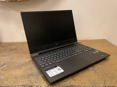 (BOX OPEN) HP Victus 15 i5 13th Gen NVIDIA RTX 4050 144hz
