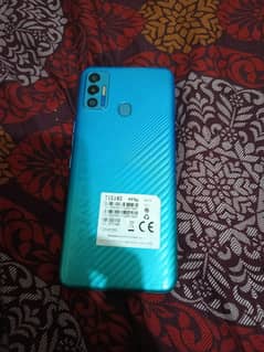 Tecno