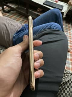 IPHONE XS FOR SALE