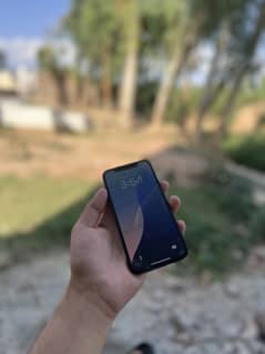 Iohone