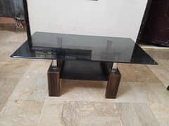 centre table