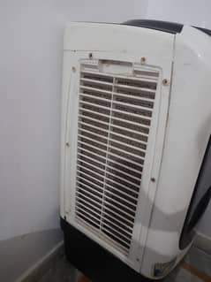 Air Cooler Asia