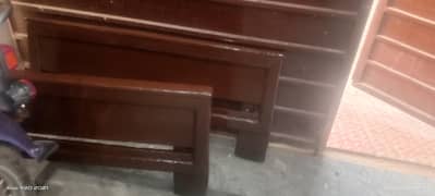 two single bed 03052250100
